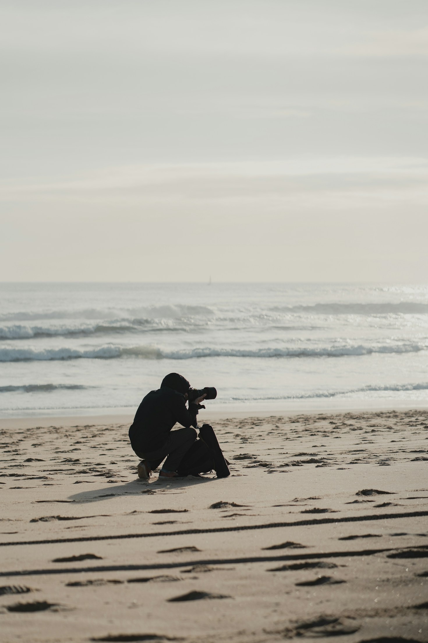 Top Coastal Escapes for Seekers and Wanderers