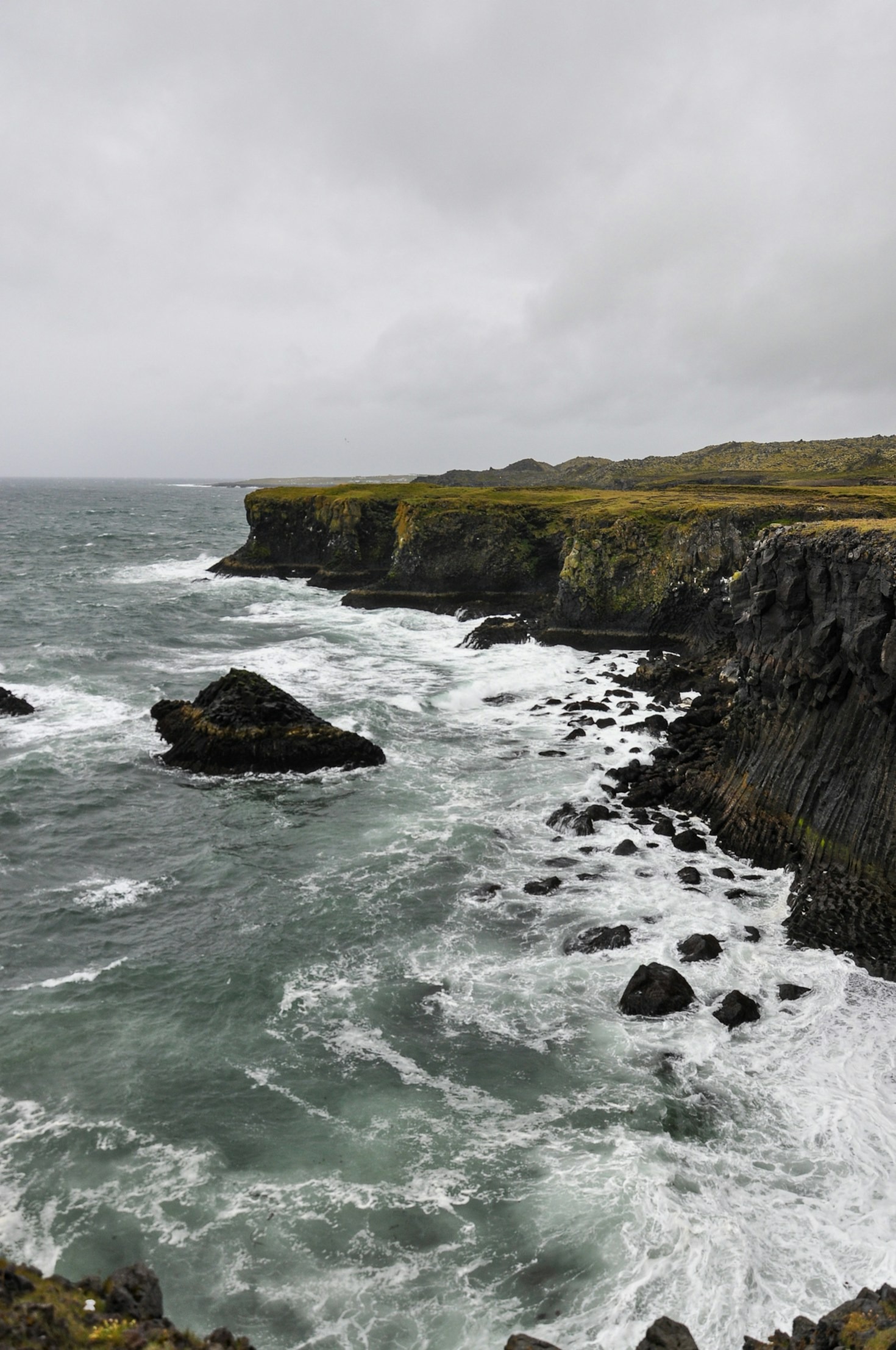 From Sand to Sea: Uncovering Hidden Coastal Wonders