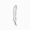 Mermaid Maker's Mark Charm